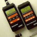 ČSN EN ISO 2808:2007 metoda 4 B typ2